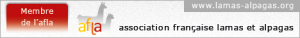AFLA logo