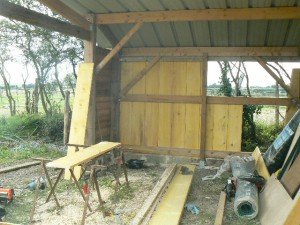 P1200168